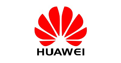 هواوي