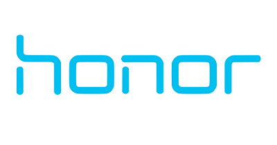 هونر