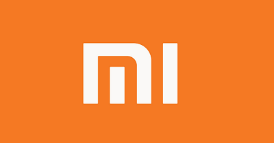 شاومي