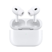 Picture of AirPods Pro (2nd generation) with MagSafe Case (USB‑C)