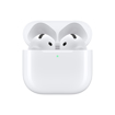 Picture of Apple AirPods 4 with Active Noise Cancellation