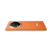 Picture of HONOR X9c 5G (12+256) GB - Sunrise Orange