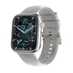 Picture of iOsuite Smart Watch - Gray - FBW40