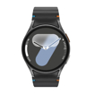 Picture of iOsuite Smart Watch - Black - FAMO36 Blk