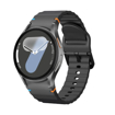 Picture of iOsuite Smart Watch - Black - FAMO36 Blk