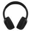 صورة آي أو سويت سماعة لاسلكية - لون أسود - أبيكس 5