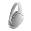 صورة آي أو سويت سماعات رأس لاسلكية - رمادي - فوكاس 8