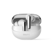 Picture of iOsuite Lite Buds - White - BTW77 - Special Offer