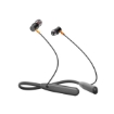 Picture of iOsuite On the neck Bluetooth Earphones - Black - iFree 2 ( BT55S ) - Special Offer