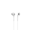 Picture of iOsuite Type-C Earphone - White - S2C - Special Offer