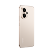 صورة هونور400 - الجيل الخامس - 12+256 جيجابايت - ذهبي