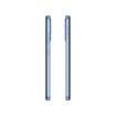 صورة ايتل ايه 90 - الجيل الرابع - 4+256  جيجابايت - أزرق