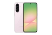 Picture of SAMSUNG Galaxy-A56 5G (8+256) GB - Awesome Pink