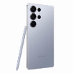 Picture of SAMSUNG S25 Ultra 5G  (12+256) GB - Titanium Silver Blue