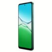 Picture of OPPO A5 4G (6+128) GB - Aurora Green