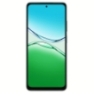 Picture of OPPO A5 4G (6+128) GB - Aurora Green