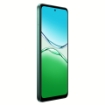 Picture of OPPO A5 4G (6+128) GB - Aurora Green