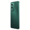 Picture of OPPO A5 4G (6+128) GB - Aurora Green