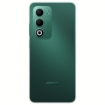 Picture of OPPO A5 4G (6+128) GB - Aurora Green