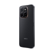 Picture of HONOR X6c 4G (6+256) GB - Midnight Black