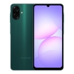 Picture of Samsung Galaxy-A07 4G (4+128) GB - Green