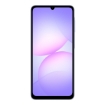 Picture of Samsung Galaxy-A07 4G (4+64) GB - Light Violet