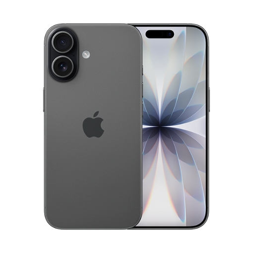 Picture of iPhone 17 256GB - Black