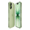 صورة آيفون 17 - 256 جيجابايت - أخضر