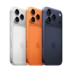 Picture of iPhone 17 Pro 256GB - Silver - Middle East Version