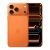 Picture of iPhone 17 Pro Max 512GB - Cosmic Orange
