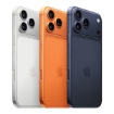 Picture of iPhone 17 Pro Max 512GB - Cosmic Orange