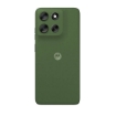 Picture of Motorola G56 5G (12+256) GB - Dill