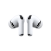 Picture of Apple AirPods Pro 3 With ANC - White