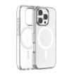Picture of iOsuite 3 in 1 iPhone 17 Pro Bundle Case + Screen + Lens Protector - Special Offer