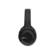 Picture of iOsuite Focus 12 Wireless Headphones - Black - Special Offer