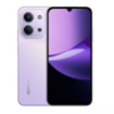 صورة شاومي ريدمي 15 سي - الجيل الخامس - 8+256 جيجابايت - بنفسجي