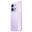 صورة شاومي ريدمي 15 سي - الجيل الخامس - 8+256 جيجابايت - بنفسجي