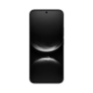 صورة هواوي نوفا 14 - الجيل الرابع - 12+256 جيجابايت - أسود