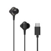 Picture of iOsuite Type-C In-Ear - Black - H3C - Special Offer