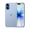 Picture of iPhone 17 256GB - Mist Blue - International Version