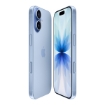 Picture of iPhone 17 256GB - Mist Blue - International Version