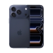 Picture of iPhone 17 Pro 256GB - Deep Blue - International Version