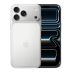 Picture of iPhone 17 Pro Max 512GB - Silver - International Version