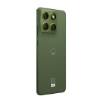 Picture of Motorola Edge 70 5G (12+512) GB - Bronze Green