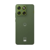 Picture of Motorola Edge 70 5G (12+512) GB - Bronze Green