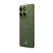 Picture of Motorola Edge 70 5G (12+512) GB - Bronze Green