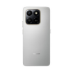 Picture of HONOR X7d 4G (8+256) GB - Meteor Silver