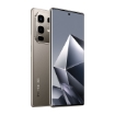 Picture of Infinix Note 50s 5G (8+256) GB - Titanium Grey - Special Offer