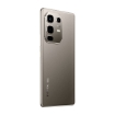 Picture of Infinix Note 50s 5G (8+256) GB - Titanium Grey - Special Offer
