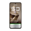 Picture of Infinix Note 50x 5G (8+256) GB - Titanium Grey - Special Offer